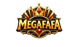 nama situs judi slot deposit pulsa tanpa potongan